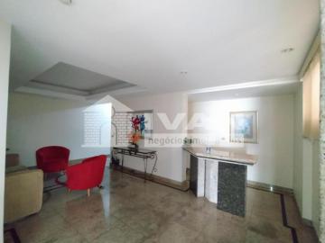 imagem 4 - Apartamento à Venda imagem 4 - Apartamento à Venda
