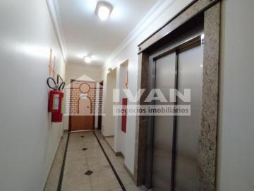 imagem 5 - Apartamento à Venda imagem 5 - Apartamento à Venda