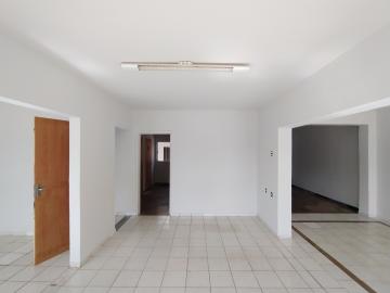 imagem 5 - Casa comercial para Locação no bairro Cazeca imagem 5 - Casa comercial para Locação no bairro Cazeca