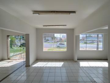 imagem 3 - Casa comercial para Locação no bairro Cazeca imagem 3 - Casa comercial para Locação no bairro Cazeca