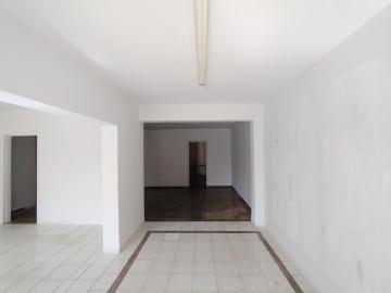 imagem 4 - Casa comercial para Locação no bairro Cazeca imagem 4 - Casa comercial para Locação no bairro Cazeca