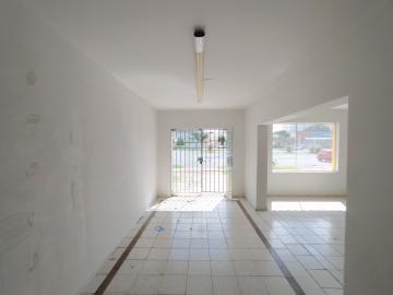 imagem 2 - Casa comercial para Locação no bairro Cazeca imagem 2 - Casa comercial para Locação no bairro Cazeca