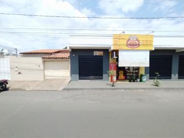 imagem 1 - Loja Comercial para locação bairro Pacaembu imagem 1 - Loja Comercial para locação bairro Pacaembu