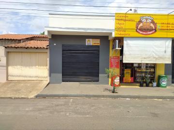 imagem 2 - Loja Comercial para locação bairro Pacaembu imagem 2 - Loja Comercial para locação bairro Pacaembu