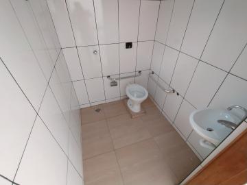 imagem 5 - Loja Comercial para locação bairro Pacaembu imagem 5 - Loja Comercial para locação bairro Pacaembu