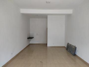 imagem 4 - Loja Comercial para locação bairro Pacaembu imagem 4 - Loja Comercial para locação bairro Pacaembu