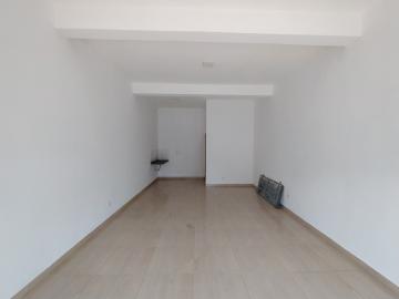 imagem 3 - Loja Comercial para locação bairro Pacaembu imagem 3 - Loja Comercial para locação bairro Pacaembu