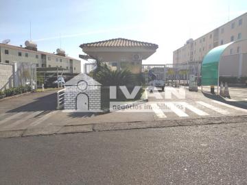 imagem 2 - Apartamento para venda no Bairro Chácaras Tubalina imagem 2 - Apartamento para venda no Bairro Chácaras Tubalina