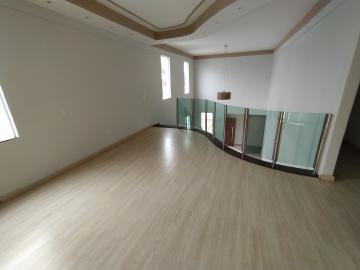 imagem 4 - Casa estilo sobrado para locação no bairro Jardim Karaíba. imagem 4 - Casa estilo sobrado para locação no bairro Jardim Karaíba.