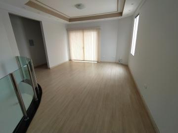 imagem 5 - Casa estilo sobrado para locação no bairro Jardim Karaíba. imagem 5 - Casa estilo sobrado para locação no bairro Jardim Karaíba.