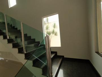imagem 3 - Casa estilo sobrado para locação no bairro Jardim Karaíba. imagem 3 - Casa estilo sobrado para locação no bairro Jardim Karaíba.