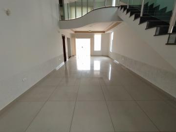 imagem 2 - Casa estilo sobrado para locação no bairro Jardim Karaíba. imagem 2 - Casa estilo sobrado para locação no bairro Jardim Karaíba.