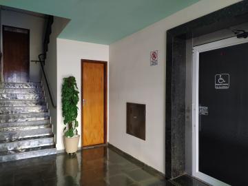 imagem 2 - Sala comercial para locação no bairro Nossa Senhora Aparecida. imagem 2 - Sala comercial para locação no bairro Nossa Senhora Aparecida.