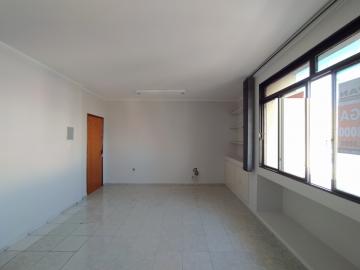 imagem 3 - Sala comercial para locação no bairro Nossa Senhora Aparecida. imagem 3 - Sala comercial para locação no bairro Nossa Senhora Aparecida.