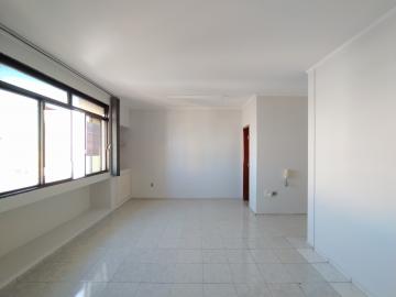 imagem 5 - Sala comercial para locação no bairro Nossa Senhora Aparecida. imagem 5 - Sala comercial para locação no bairro Nossa Senhora Aparecida.