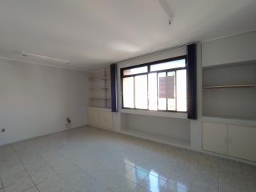 imagem 4 - Sala comercial para locação no bairro Nossa Senhora Aparecida. imagem 4 - Sala comercial para locação no bairro Nossa Senhora Aparecida.
