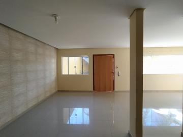 imagem 1 - Casa Para Venda No Bairro Jardim Karaiba imagem 1 - Casa Para Venda No Bairro Jardim Karaiba