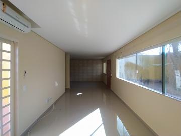 imagem 3 - Casa Para Venda No Bairro Jardim Karaiba imagem 3 - Casa Para Venda No Bairro Jardim Karaiba