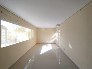 imagem 4 - Casa Para Venda No Bairro Jardim Karaiba imagem 4 - Casa Para Venda No Bairro Jardim Karaiba