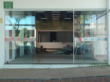 imagem 2 - Loja comercial para locação bairro Santa Mônica imagem 2 - Loja comercial para locação bairro Santa Mônica