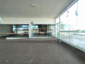 imagem 4 - Loja comercial para locação bairro Santa Mônica imagem 4 - Loja comercial para locação bairro Santa Mônica