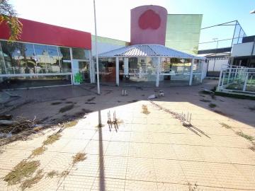 imagem 1 - Loja comercial para locação bairro Santa Mônica imagem 1 - Loja comercial para locação bairro Santa Mônica