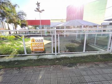 imagem 5 - Loja comercial para locação bairro Santa Mônica imagem 5 - Loja comercial para locação bairro Santa Mônica