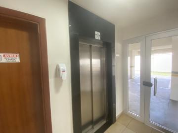 imagem 1 - Apartamento Para Venda Bairro Tubalina Em Uberlândia imagem 1 - Apartamento Para Venda Bairro Tubalina Em Uberlândia