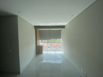 imagem 2 - Apartamento Para Venda Bairro Tubalina Em Uberlândia imagem 2 - Apartamento Para Venda Bairro Tubalina Em Uberlândia
