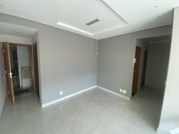imagem 3 - Apartamento Para Venda Bairro Tubalina Em Uberlândia imagem 3 - Apartamento Para Venda Bairro Tubalina Em Uberlândia