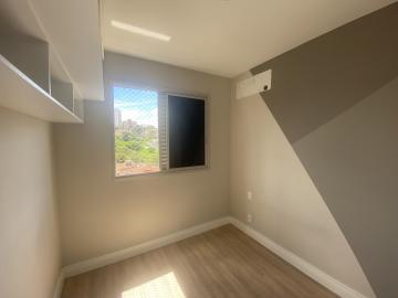 imagem 4 - Apartamento Para Venda Bairro Tubalina Em Uberlândia imagem 4 - Apartamento Para Venda Bairro Tubalina Em Uberlândia