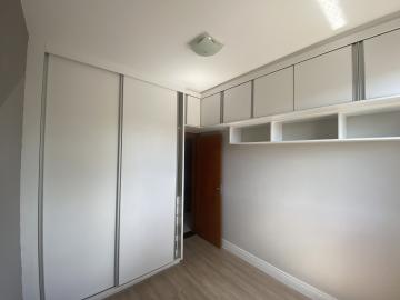 imagem 5 - Apartamento Para Venda Bairro Tubalina Em Uberlândia imagem 5 - Apartamento Para Venda Bairro Tubalina Em Uberlândia