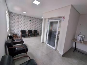 imagem 3 - Loja comercial p/ locação bairro Brasil imagem 3 - Loja comercial p/ locação bairro Brasil