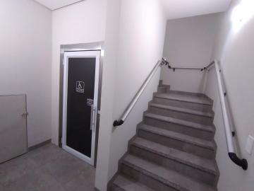 imagem 4 - Loja comercial p/ locação bairro Brasil imagem 4 - Loja comercial p/ locação bairro Brasil