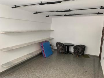 imagem 2 - Sala comercial para locação no bairro Centro. imagem 2 - Sala comercial para locação no bairro Centro.