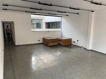 imagem 4 - Sala comercial para locação no bairro Centro. imagem 4 - Sala comercial para locação no bairro Centro.