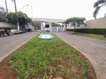 imagem 1 - Casa em condomínio para locação no bairro Morada da Colina imagem 1 - Casa em condomínio para locação no bairro Morada da Colina