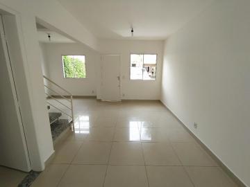 imagem 3 - Casa em condomínio para locação no bairro Morada da Colina imagem 3 - Casa em condomínio para locação no bairro Morada da Colina