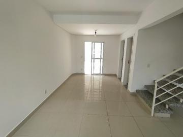 imagem 4 - Casa em condomínio para locação no bairro Morada da Colina imagem 4 - Casa em condomínio para locação no bairro Morada da Colina