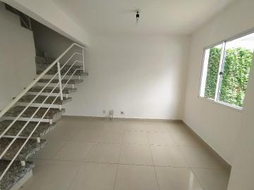 imagem 5 - Casa em condomínio para locação no bairro Morada da Colina imagem 5 - Casa em condomínio para locação no bairro Morada da Colina