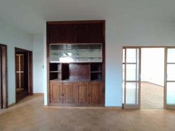 imagem 4 - Comercial - Casa Comercial imagem 4 - Comercial - Casa Comercial