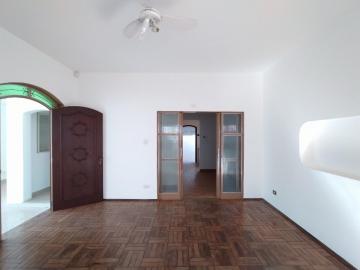 imagem 5 - Comercial - Casa Comercial imagem 5 - Comercial - Casa Comercial