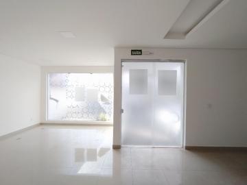 imagem 2 - Comercial - Casa Comercial imagem 2 - Comercial - Casa Comercial