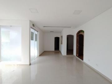 imagem 1 - Comercial - Casa Comercial imagem 1 - Comercial - Casa Comercial