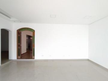 imagem 3 - Comercial - Casa Comercial imagem 3 - Comercial - Casa Comercial