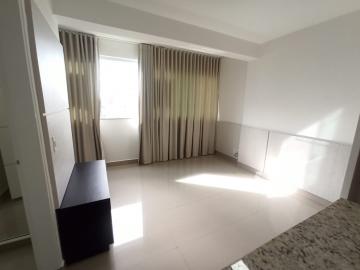 imagem 1 - Apartamento para locação no bairro Saraiva imagem 1 - Apartamento para locação no bairro Saraiva