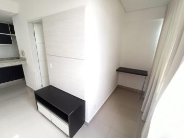 imagem 3 - Apartamento para locação no bairro Saraiva imagem 3 - Apartamento para locação no bairro Saraiva