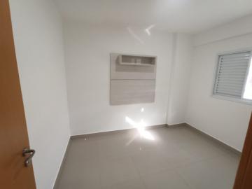 imagem 4 - Apartamento para locação no bairro Saraiva imagem 4 - Apartamento para locação no bairro Saraiva