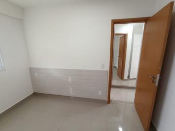 imagem 5 - Apartamento para locação no bairro Saraiva imagem 5 - Apartamento para locação no bairro Saraiva