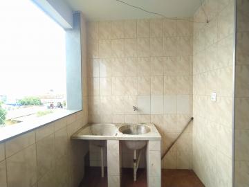 imagem 5 - Apartamento à venda no Bairro Martins imagem 5 - Apartamento à venda no Bairro Martins